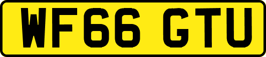 WF66GTU
