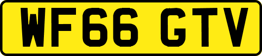 WF66GTV