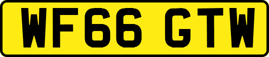 WF66GTW