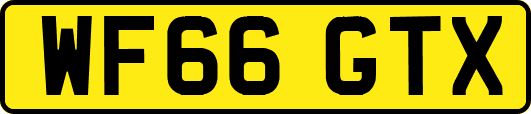 WF66GTX