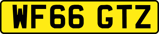 WF66GTZ