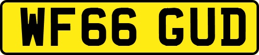 WF66GUD