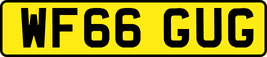 WF66GUG