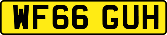 WF66GUH
