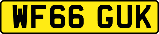 WF66GUK