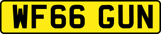 WF66GUN