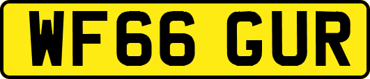 WF66GUR