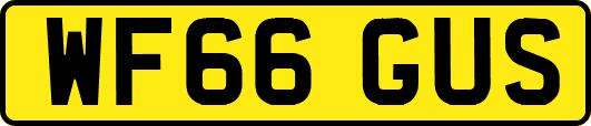 WF66GUS