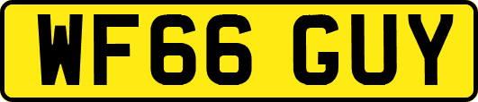 WF66GUY