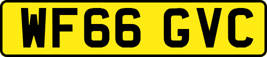 WF66GVC