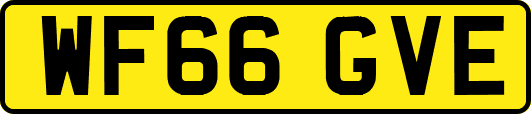 WF66GVE