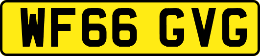 WF66GVG