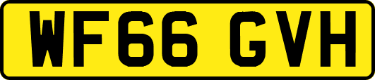 WF66GVH