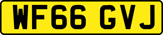 WF66GVJ