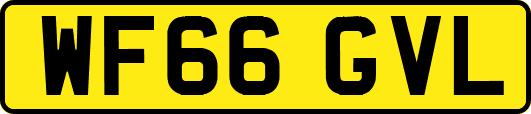 WF66GVL
