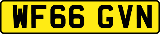 WF66GVN
