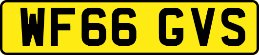 WF66GVS