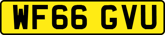WF66GVU
