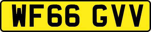 WF66GVV