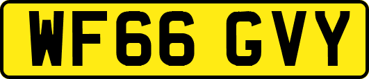 WF66GVY