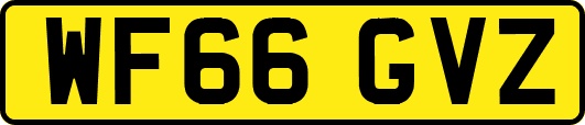 WF66GVZ