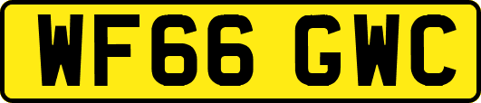 WF66GWC