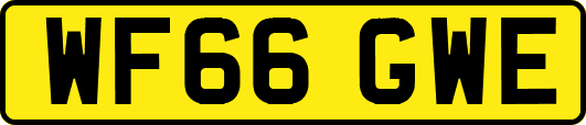 WF66GWE