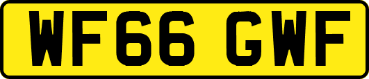 WF66GWF