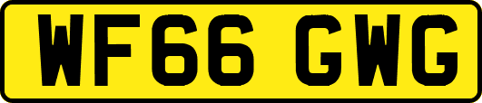 WF66GWG