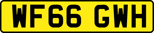 WF66GWH