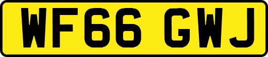 WF66GWJ
