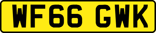 WF66GWK