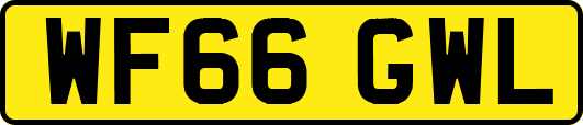 WF66GWL