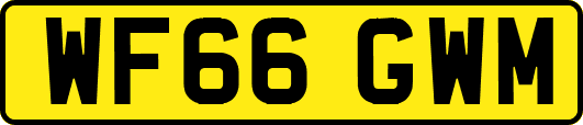 WF66GWM