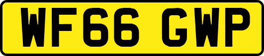 WF66GWP