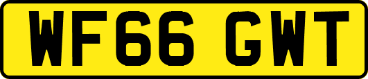 WF66GWT