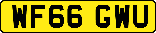 WF66GWU