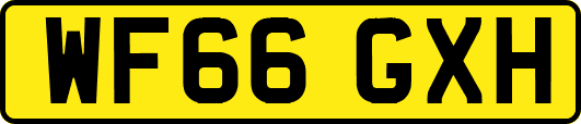 WF66GXH
