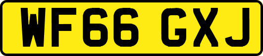 WF66GXJ