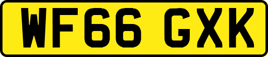 WF66GXK