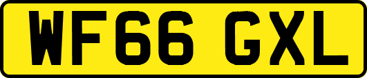 WF66GXL