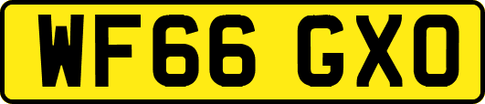 WF66GXO