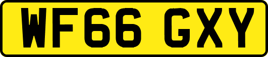 WF66GXY