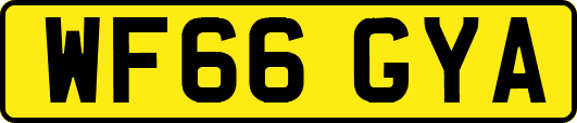 WF66GYA