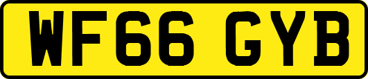 WF66GYB