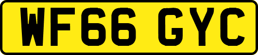 WF66GYC