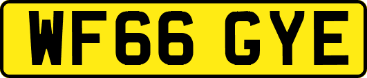 WF66GYE