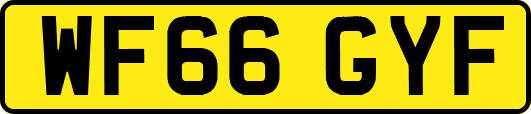 WF66GYF