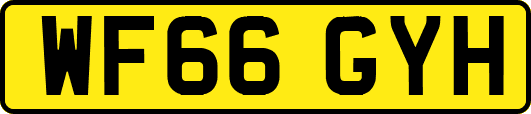 WF66GYH