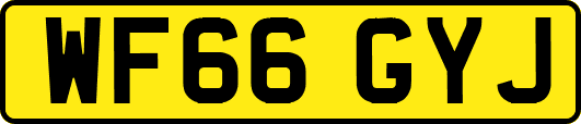 WF66GYJ